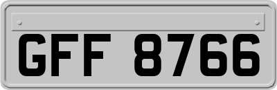 GFF8766