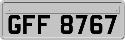 GFF8767