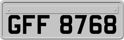 GFF8768