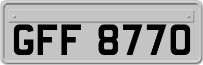 GFF8770