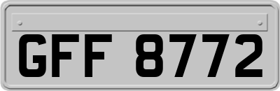 GFF8772