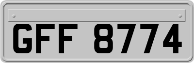 GFF8774