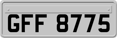 GFF8775