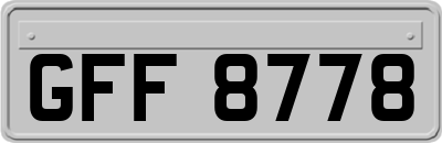 GFF8778