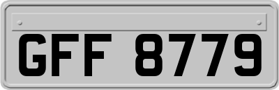 GFF8779