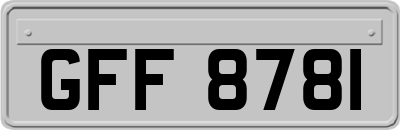 GFF8781