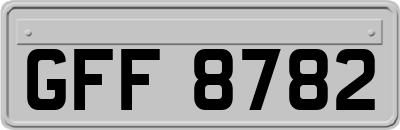 GFF8782