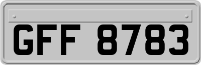 GFF8783