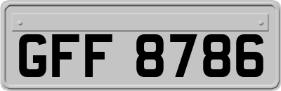 GFF8786