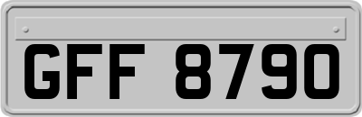 GFF8790