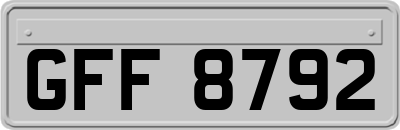 GFF8792
