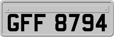 GFF8794