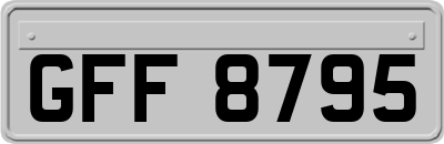 GFF8795