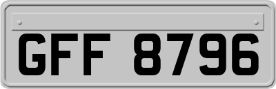 GFF8796