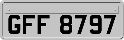 GFF8797