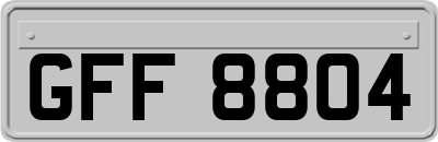 GFF8804