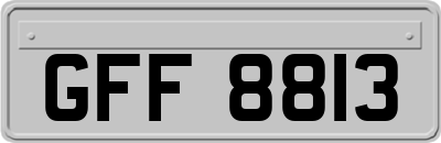 GFF8813