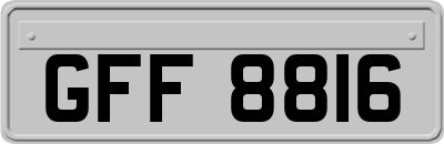 GFF8816