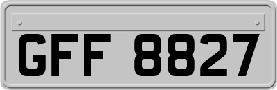GFF8827