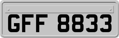 GFF8833