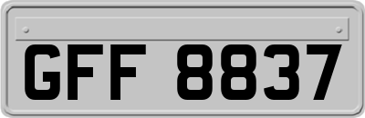 GFF8837