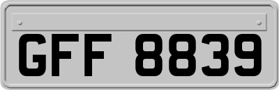GFF8839