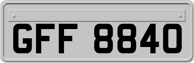 GFF8840