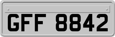 GFF8842