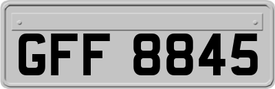 GFF8845