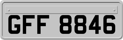 GFF8846