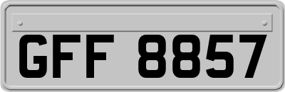GFF8857