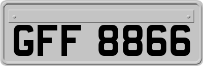 GFF8866