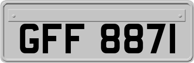 GFF8871