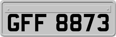 GFF8873