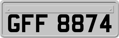 GFF8874