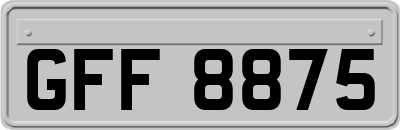 GFF8875