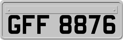 GFF8876
