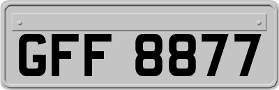 GFF8877