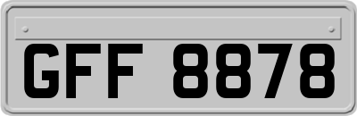 GFF8878