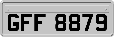 GFF8879