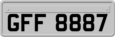 GFF8887
