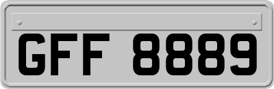 GFF8889