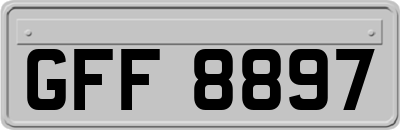 GFF8897
