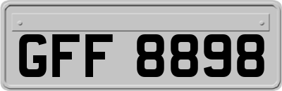 GFF8898