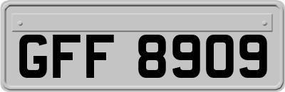 GFF8909