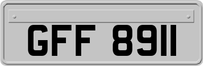 GFF8911