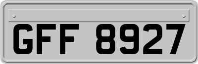GFF8927