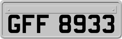 GFF8933
