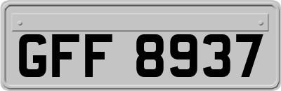 GFF8937