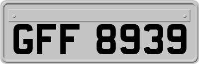 GFF8939